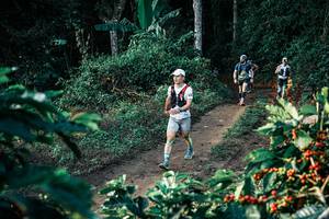 BIB: 
                            <button type="button" onclick="openModal(25813174)" class="btn btn-primary btn-sm float-right btn-popup" data-toggle="modal" data-target=".modal-high-quality">
                        <i class="fas fa-shopping-cart"></i> Add to Cart
                    </button>
                                            <button type="button" onclick="isThisMe(25813174, true)" class="btn btn-success btn-sm float-right btn-popup btn-isme hidden" data-toggle="tooltip" data-placement="bottom" title="นี่คือรูปของคุณใช่ไหม คลิกที่นี่เพื่อเอาเข้าอัลบั้ม">
                        <i class="fas fa-plus"></i> Add to album
                    </button>
                    <button type="button" onclick="isThisMe(25813174, false)" class="btn btn-warning btn-sm float-right btn-popup btn-isnotme hidden">
                        <i class="fas fa-ban"></i> Remove from album
                    </button>